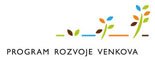 Program rozvoje venkova