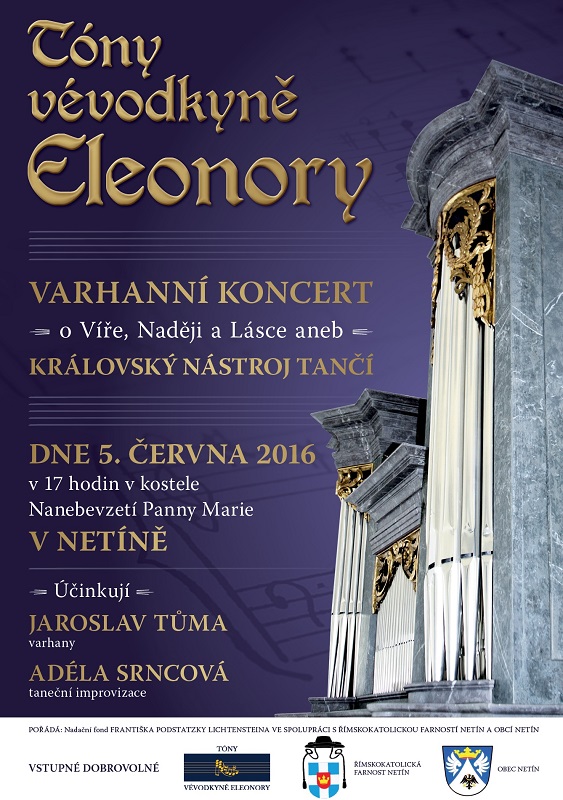 koncert netin cerven 2016