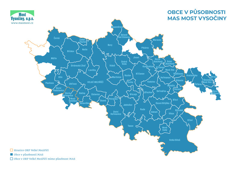 MAPA MAS FINAL DATA 01 copy